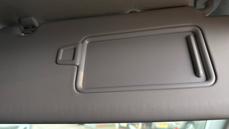 Hyundai KONA 1.6 GDi Hybrid Premium 5dr DCT Hybrid Hatchback